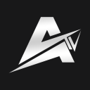 aletv
