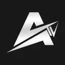 aletv
