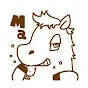jackyma.7230