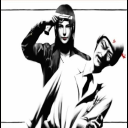 avatar robin