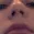 sturu_