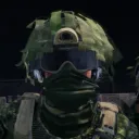 ytwaldy