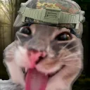 whoiswaldy