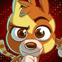 littlebigmonkey