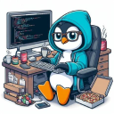 Discord Avatar