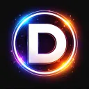 dorseurf