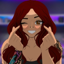 avatar Rae of Sunshine