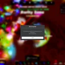 tripixxyt