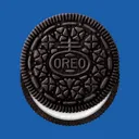 oreosoup