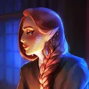 ghironda