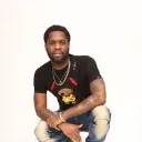 fseyungtreezy