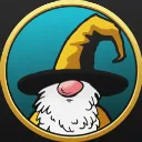 mrmerlin_merlin
