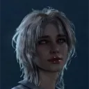 imgarp