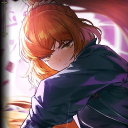 avatar ArchbishopOfLust