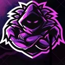 grimreaperpro206042