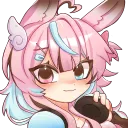 wolfy_ly23