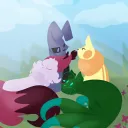 fandomtrashbin