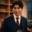 adriaan.zd