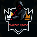 avatar-539516870093570061