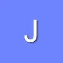 basementjack