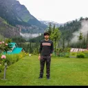 amit.yadav