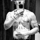 xxl_north