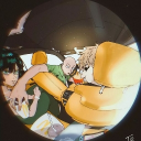 Discord Avatar