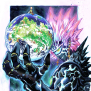 Discord Avatar
