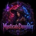 mysticalsdaughter