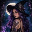 mysticalsdaughter