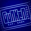 gun_ken