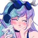 char_d