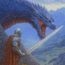 babatunde3355 avatar