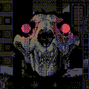 cannibalsmiley