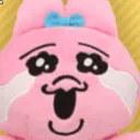 tagekiqueding