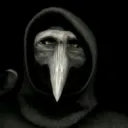 scp0491315