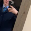 nick.233