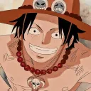 ᴶᵃᶜᵏᵉʸᴸᵒᵛᵉ's Avatar