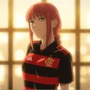 chovy's Avatar