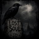 LostSoulJD