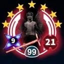 icarussunwalker