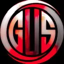 gus.gaming