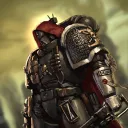 ahab_the_grim