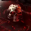 ahab_the_grim