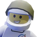 linternigamer