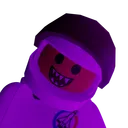 linternigamer