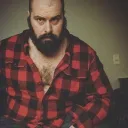 mister_beardman