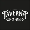 tavernaludicagames