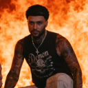 avatar J.Cole