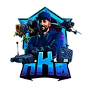 nko31